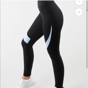 Buffbunny Linx leggings